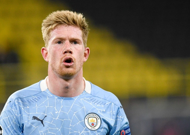 利物浦官方：PayPal成为俱乐部的官方数字支付合作伙伴（利物浦官宣携手PayPal成为俱乐部官方数字支付伙伴）