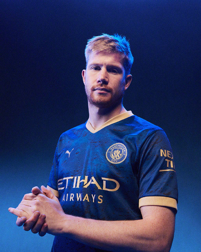 波兰斯基：经纪团队跟我讲了在门兴的合同条款，但我没听懂