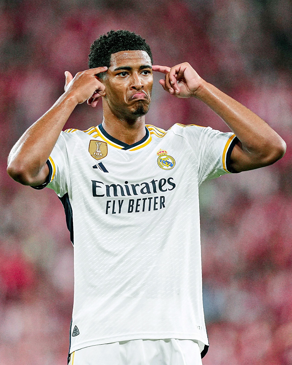 前巴萨总监：我们当时想签下伊萨克，目的是让他接替苏亚雷斯