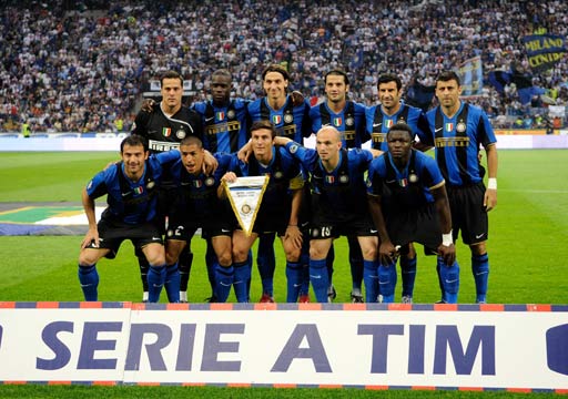 奥林匹亚科斯1-0客胜凯拉特，塔雷米助攻热尔松-马丁斯制胜（塔雷米送助攻，热尔松-马丁斯制胜，奥林匹亚科斯客场1-0力克凯拉特）