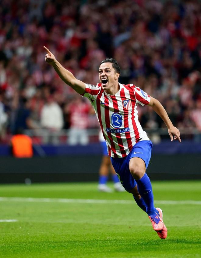 广州联官方：已选出数名年轻球员，将前往西班牙、法国参赛（广州联宣布已选拔多名年轻球员，赴西班牙和法国参赛）