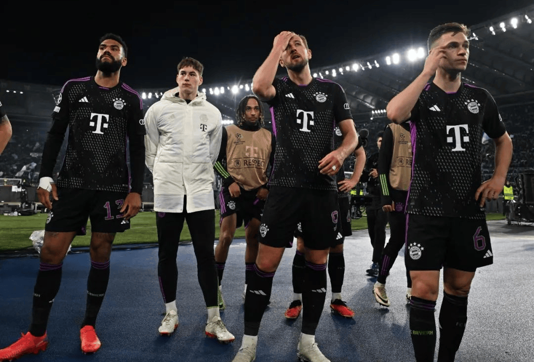 范戴克：赢球的感觉真好；我没有资格评判萨拉赫是否该道歉（范戴克：赢球真痛快；萨拉赫该不该道歉我无权置评）