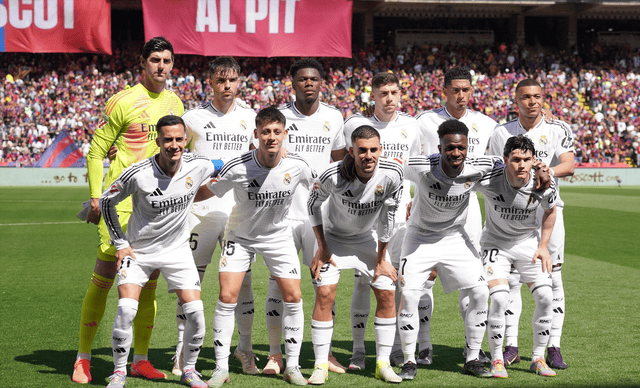 热刺在英超已1291天不胜阿森纳，近3次交战全部失利（热刺英超对阿森纳1291天未胜，近三次交锋全败）