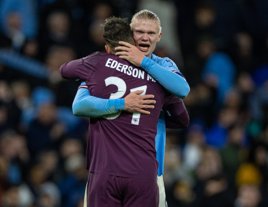 🔥梦回巅峰！哈登三分16中10轰赛季新高55分