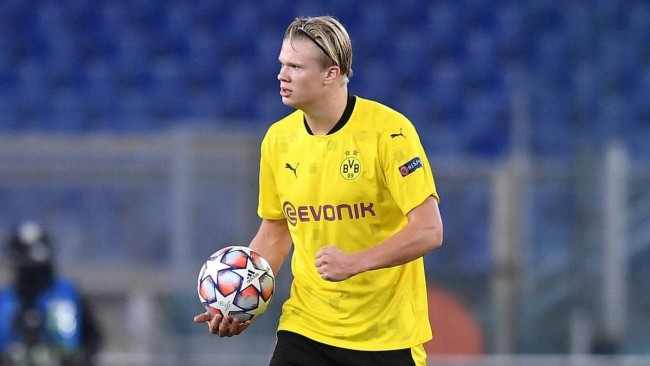 官方：珀斯光荣正式任命亚当·格里菲斯为主教练（官宣：珀斯光荣任命亚当·格里菲斯为主帅）