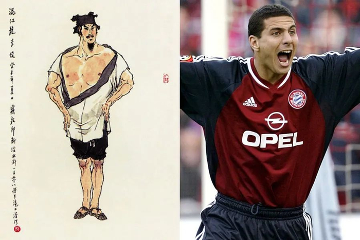 热刺告别战，孙兴慜父亲孙雄正现场观战儿子与纽卡的比赛