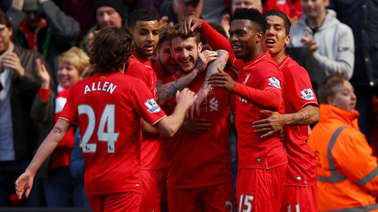 NBA战报：布伦森33分，尼克斯146-112狂胜爵士