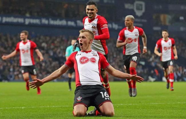 努诺-门德斯：我现在感觉状态不错，下场欧冠会全力争取胜利（努诺-门德斯：状态良好，欧冠下一战全力争胜）