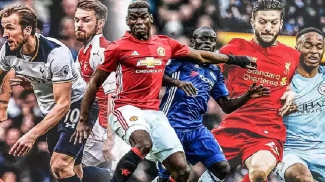 重返首发，罗德里戈欧冠对曼城进过4球，比对其他对手都要多（罗德里戈重回首发，欧冠对曼城已打进4球，超过面对其他对手的进球数）