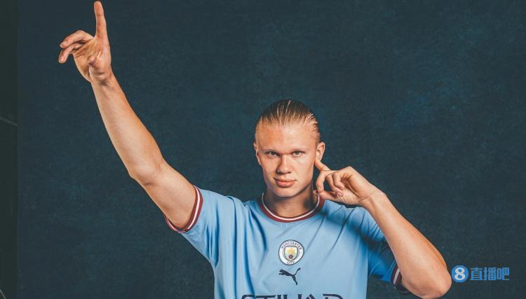 世体：皇马战曼城结果或决定阿隆索未来；多名大牌对他存不满（世体：皇马对曼城的赛果或左右阿隆索去留，多名巨星对其心存不满）