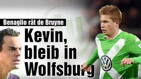 罗马诺：拉莫斯仍想参加世界杯，他愿意去意甲球队（罗马诺称拉莫斯仍渴望世界杯，愿加盟意甲球队）