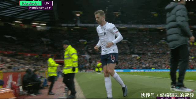 吴少聪女友晒足协杯冠军奖牌：男朋友带的苏州特产（吴少聪女友晒足协杯冠军奖牌：笑称男友带回的苏州特产）