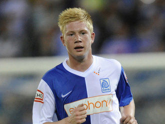 汤普森全场最高22分，独行侠5人得分上双不敌灰熊（汤普森22分全场最高，独行侠五人上双仍负灰熊）