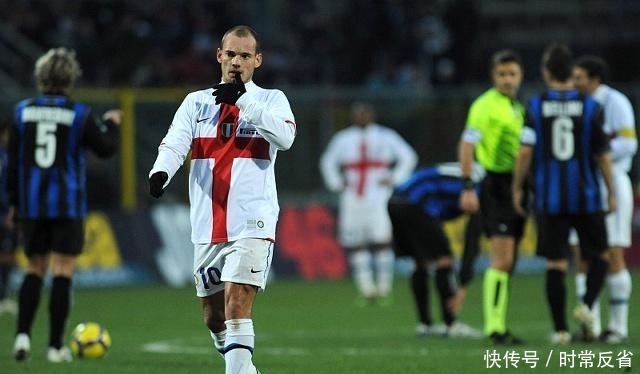 半场战报：拉齐奥1-0莱切，贡多齐建功