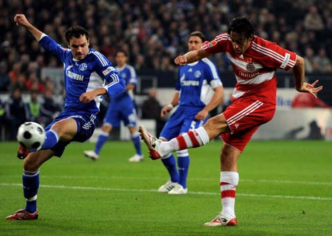 伊劳拉：曼联已经签下了很好的球员，我们现在与曼联差距很大（伊劳拉：曼联引援出色，我们与他们差距很大）