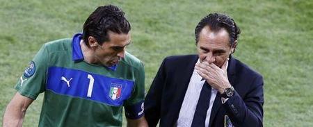 跟队：国米给比萨75万欧就能取消阿金桑米罗的买断权（队记：国米向比萨支付75万欧即可取消阿金桑米罗买断权）