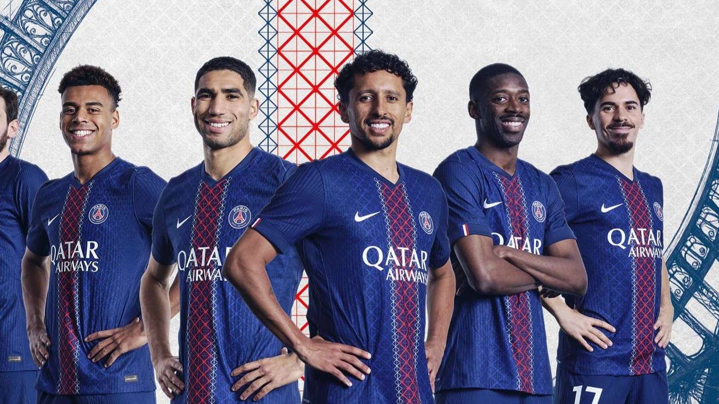 莱万：我经常带伤上场，肋骨骨折也硬撑；不着急决定未来（莱万：带伤出战成常态，肋骨骨折也咬牙撑；未来去向不急于定）