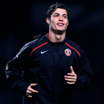 洲际杯半场：德阿拉斯凯塔、桑切斯破门，蓝十字1-1弗拉门戈