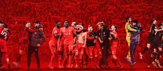 前12居然没有罗哥的名场面，按理来说哪怕硬投，凭...（前十二竟然没有罗哥的高光瞬间？按说就算硬塞也该占一席）