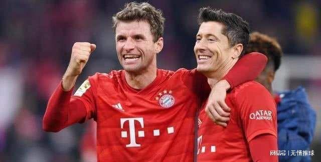 萨巴蒂尼评价纳因戈兰：一个混蛋，撒谎精，但真的很强