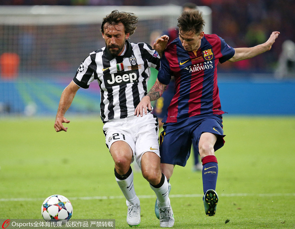 最后一冠！阿尔巴以美职联总冠军结束17年球员生涯（封王谢幕！阿尔巴以美职联总冠军为17年生涯画上句点）