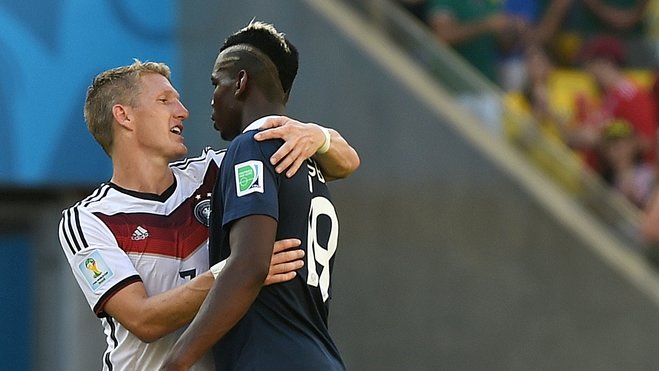 攻守兼备助博洛尼亚斩落领头羊那不勒斯，卢库米当选全场最佳（卢库米攻防俱佳助博洛尼亚力克领头羊那不勒斯，荣膺全场最佳）