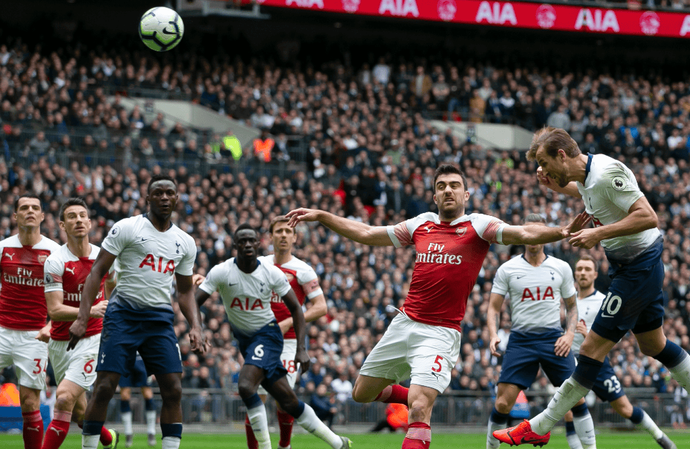 扎尼奥洛：我们配得上这场胜利，我希望能重返国家队（扎尼奥洛：这场胜利当之无愧，我渴望重返国家队）