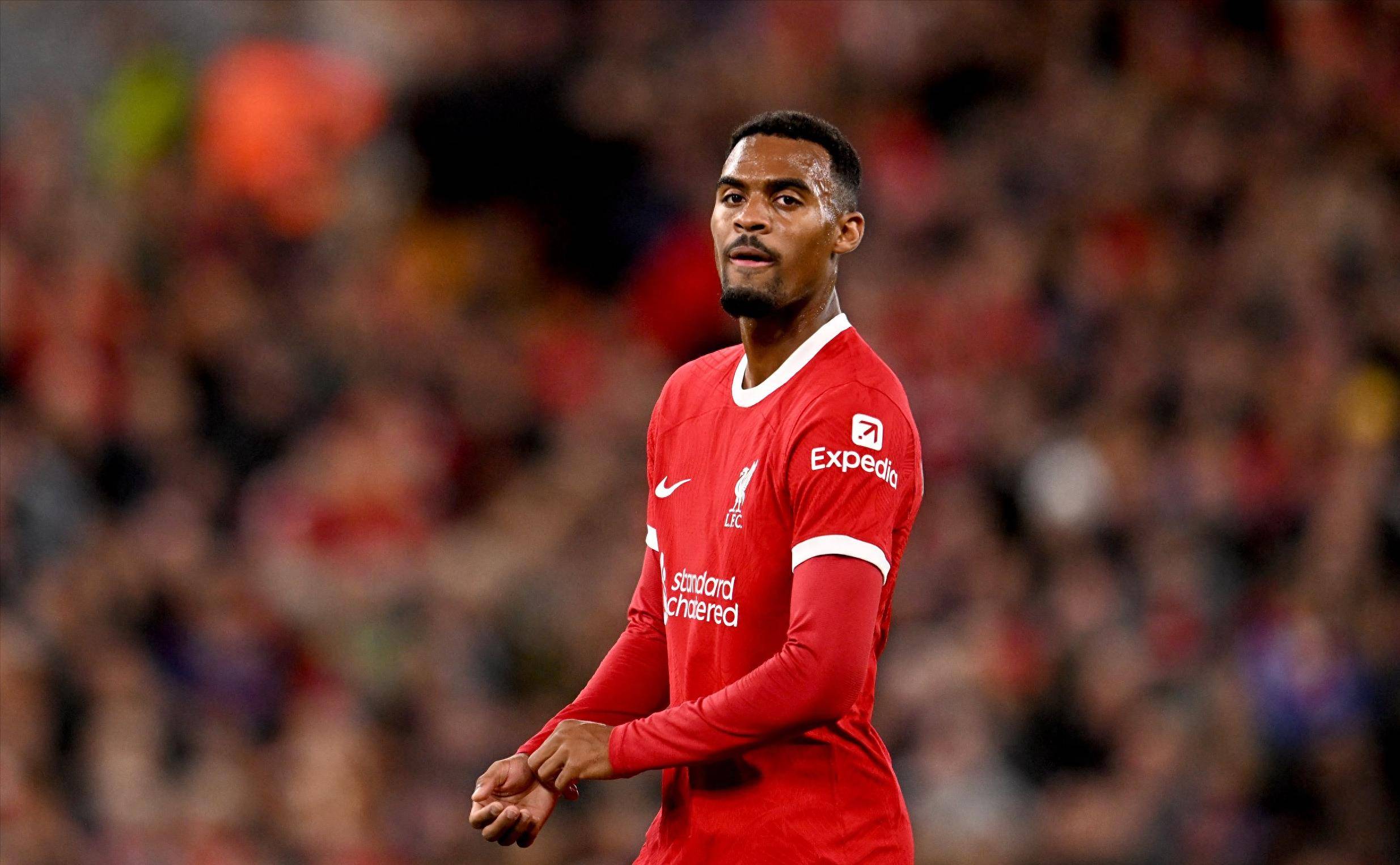 杨百翰大学22分大逆转，状元大热迪班萨轰28+9+6