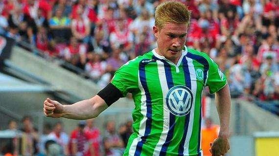 神户主帅：我们知道申花球员的水平，开始阶段我们一度被压制（神户主帅：深知申花实力，开局一度处于被动）