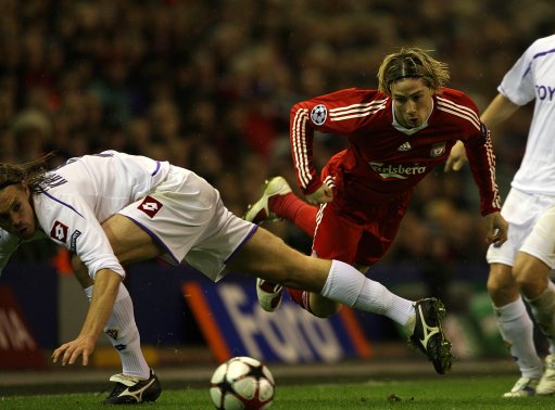 托尼：我的孩子听腻了06年夺冠的故事，希望加图索别掉链子（托尼：我家孩子早已听腻06年夺冠故事，只盼加图索稳住别出岔子）