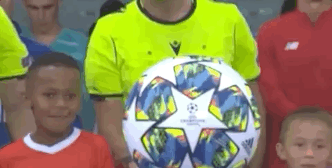 图片报：除了曼联之外，国米也接触阿德耶米经纪人门德斯