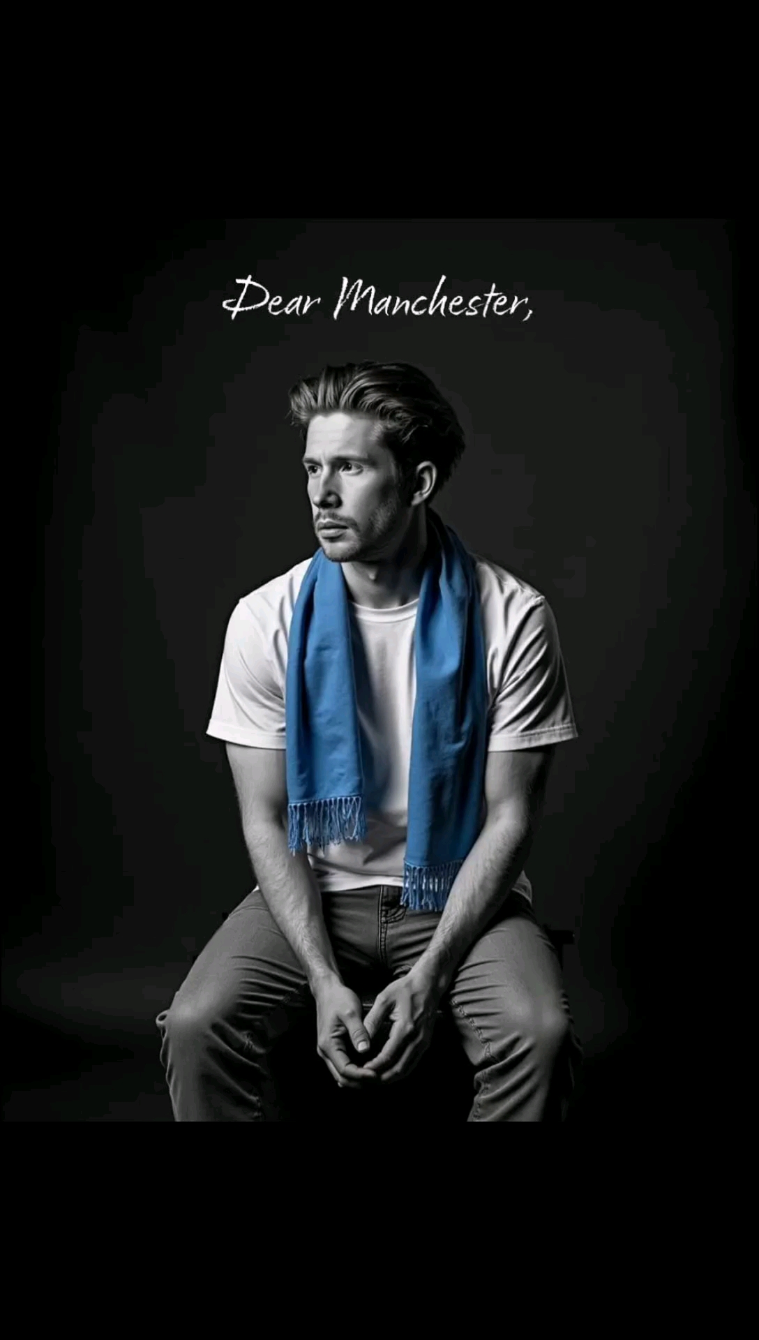 中国U15vs日本U15首发：柯博文先发，郑康锦、李宇轩在列（中国U15战日本U15首发名单：柯博文首发，郑康锦、李宇轩在列）