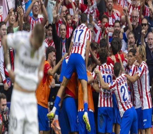 挪威队主帅：我们和阿森纳达成协议，厄德高不会在世预赛出场（挪威主帅：已与阿森纳达成共识，厄德高将缺席世预赛）