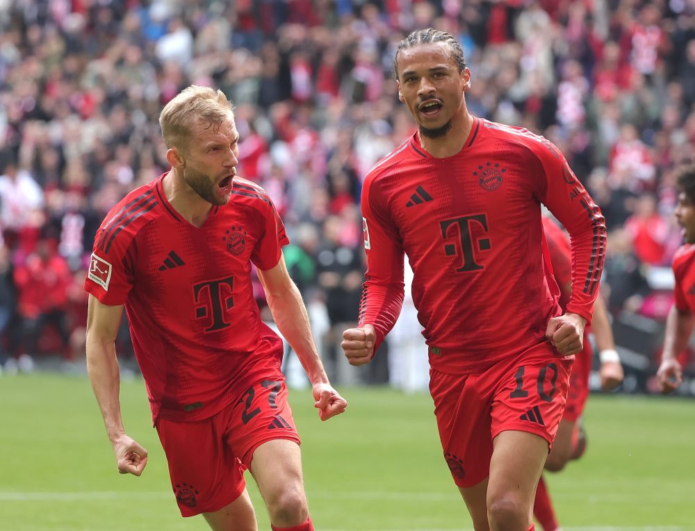 科曼：德利赫特在曼联的表现打动了我，他证明了自己配得上荷兰队征召（科曼：德利赫特曼联表现令我折服，已证明配得上荷兰队征召）