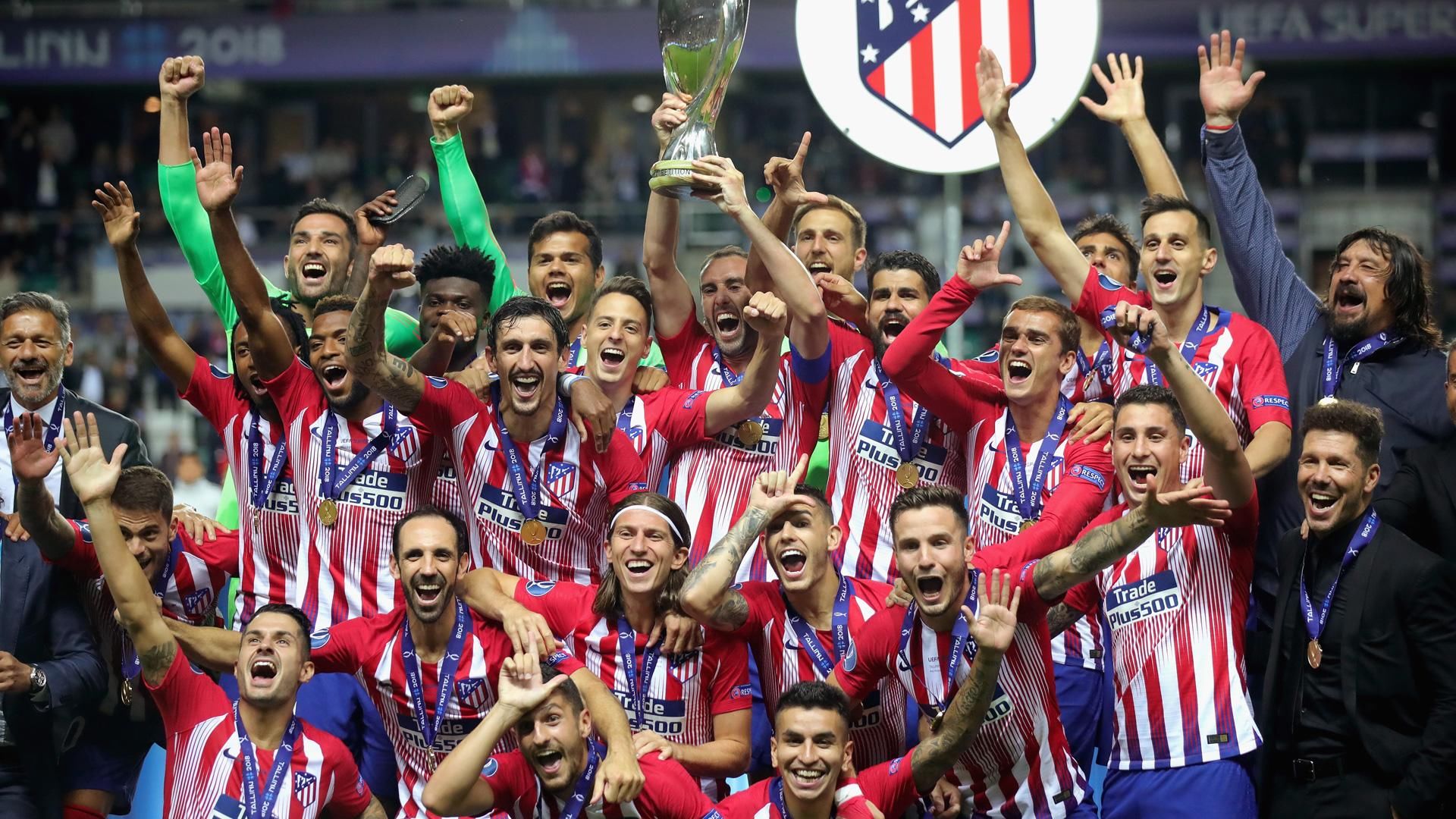 欧冠积分榜：阿森纳全胜领跑，巴黎、拜仁、国米、皇马均12分（欧冠积分更新：阿森纳全胜登顶，巴黎、拜仁、国米、皇马同积12分）