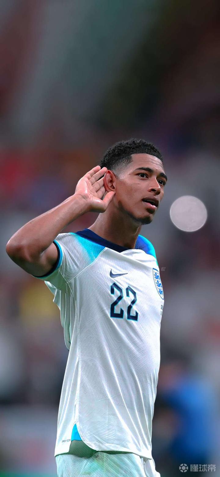 澳超前瞻：惠灵顿凤凰新赛季攻强守弱，麦克阿瑟FC火力不足（澳超前瞻：惠灵顿凤凰新季攻强守弱，麦克阿瑟FC锋线乏力）