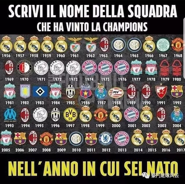 半场战报：马赛0-0亚特兰大，德凯特拉雷失点