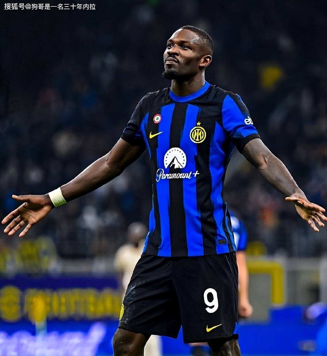 是否考虑过让凯恩休息？图赫尔：我知道他在冬天会有假期（图赫尔谈凯恩轮休：冬季他将获得假期）