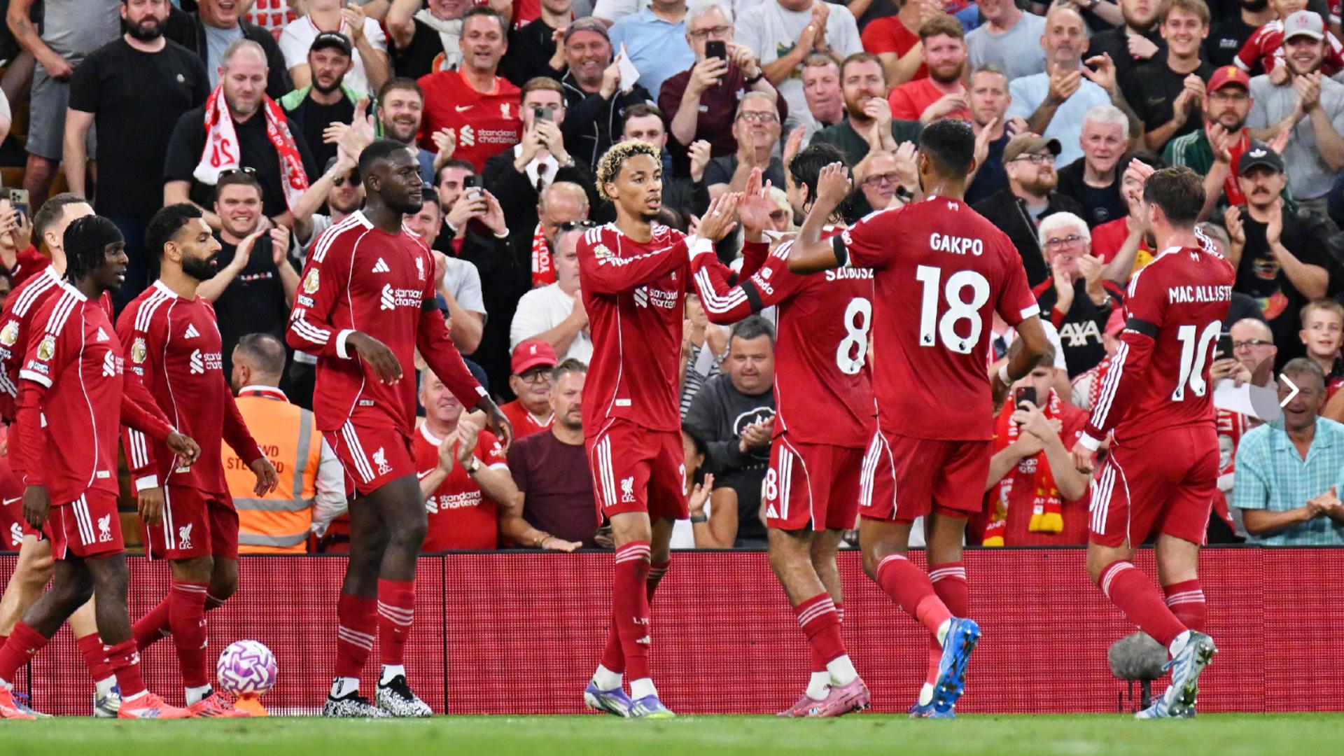 官方：FC东京攻击手俵积田晃太大腿肌肉受伤，本赛季报销（FC东京官方：前场球员俵积田晃太大腿肌肉受伤，赛季提前结束）