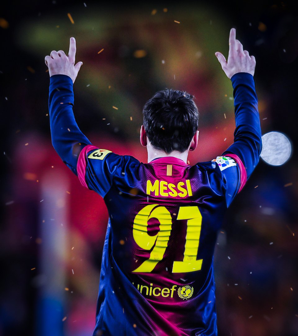 TA：从荆棘中走出坚实一步，德国队晋级之路亦是信心重建之路（TA：披荆斩棘迈出坚实一步，德国队的晋级亦是自信重塑之旅）