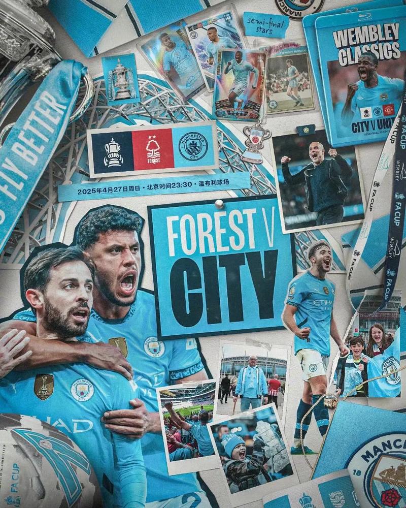 米体：泽林斯基本有望德比首发，但国家队赛后他出现身体问题