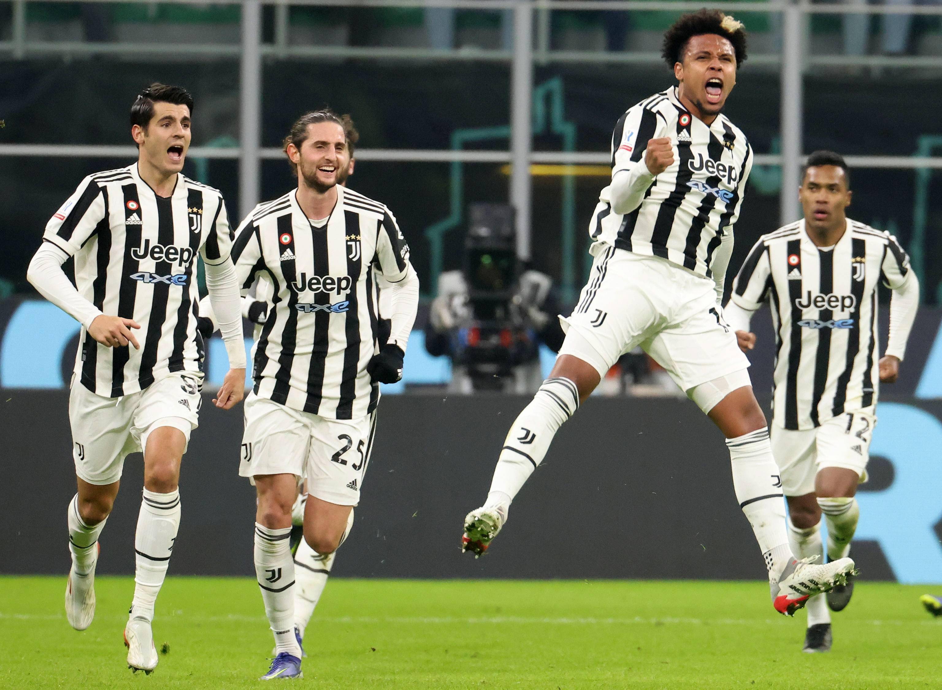 避免恰20停赛，蒙特拉：末轮踢西班牙要派出无黄牌负担的球队（蒙特拉：末轮对西班牙将派零黄牌阵容，避免恰20停赛）