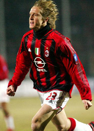 卡萨诺：我曾说过穆里尼奥已经废了，现在阿莱格里也快了（卡萨诺：我曾称穆里尼奥已不行，如今阿莱格里也不远了）