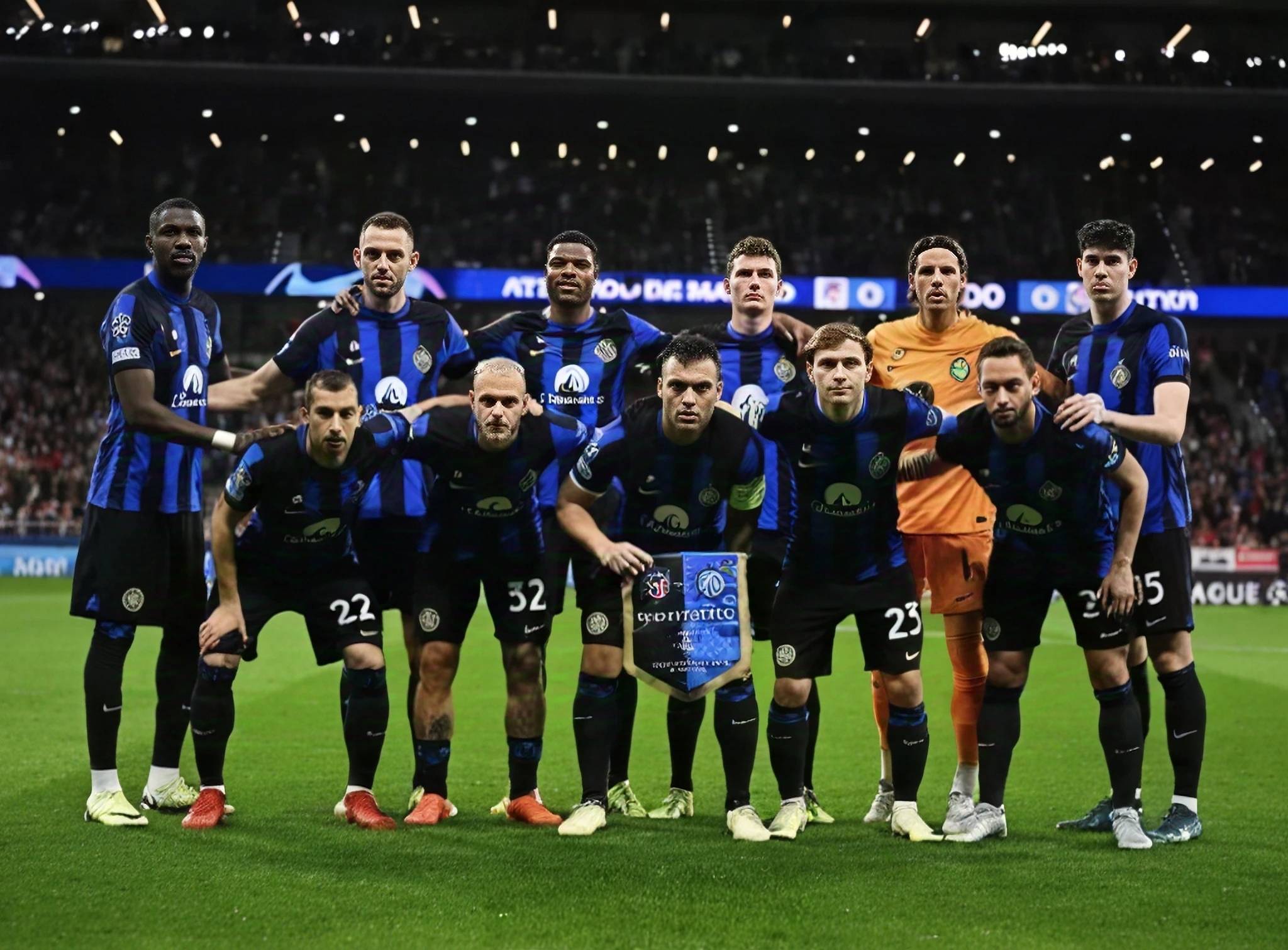 爵士东契奇30+三双力助球队逆转