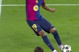 意甲前瞻：都灵主场御敌盼终结不胜，米兰取3分即可重返榜首（意甲前瞻：都灵坐镇主场力争止颓，米兰赢球即可重返榜首）