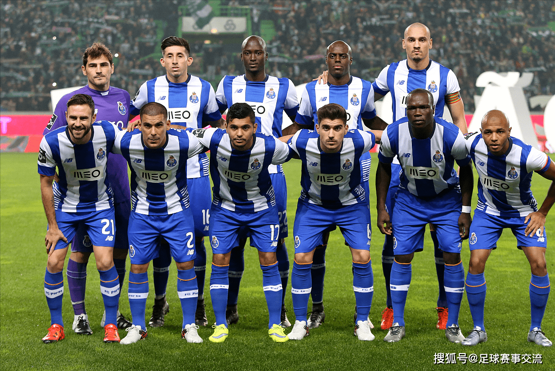 津巴布韦主帅：如果惧怕萨拉赫和马尔穆什，那就该躲在家里（津巴布韦主帅放话：怕萨拉赫和马尔穆什？那就待在家里吧）