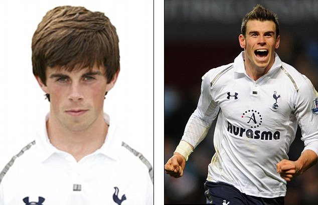 国际足球与篮球赛事2025–2026赛程公布（2025-2026年度国际足球、篮球赛事时间表出炉）