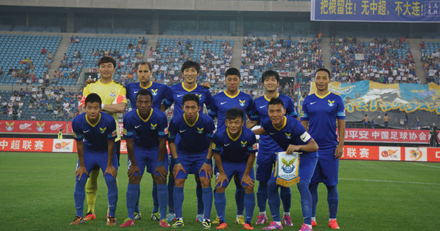 欧冠前瞻：天王山战役！枪手拜仁对决火热来袭，谁是全欧最强？（欧冠重磅前瞻：阿森纳对阵拜仁，巅峰之战谁能统治欧洲？）