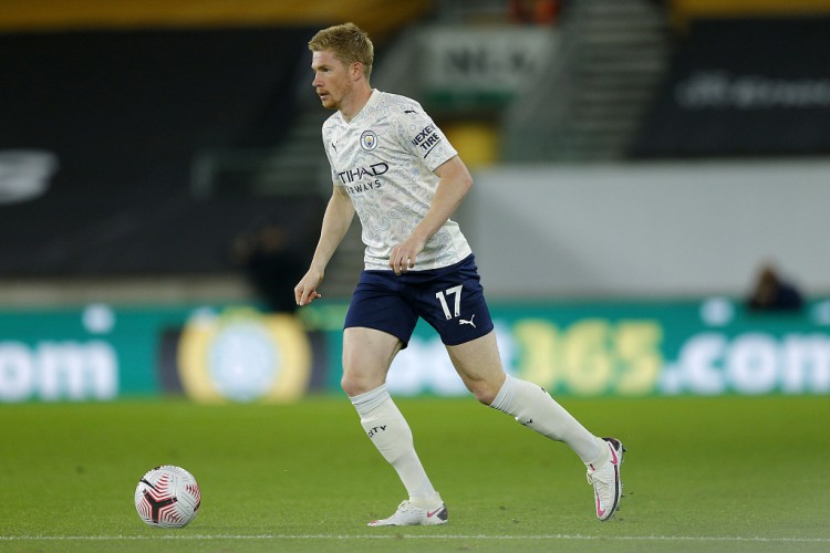 前拜仁主帅图赫尔在谈到英格兰的世界杯抽签结果谈到...