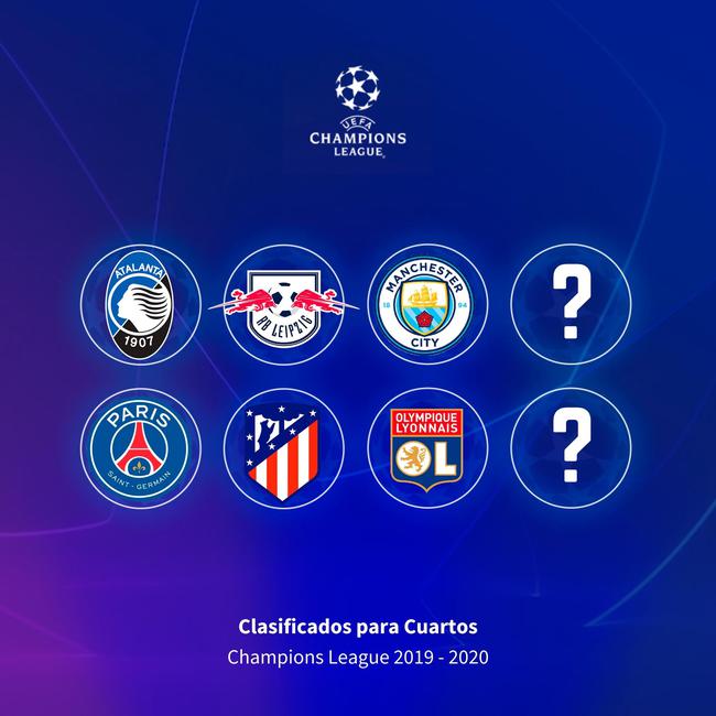 克星，罗德里戈欧冠对曼城打入5球，比对阵其他对手都要多（曼城苦主罗德里戈：欧冠对其已进5球，为对阵各队最多）